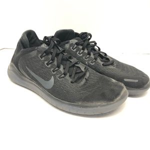 Nike Free RN
